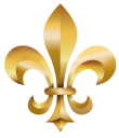 Lafleur Minerals Inc Logo