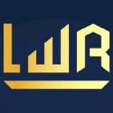 Lake Winn Resources Corp Logo
