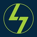 Lancaster Resources Inc Logo