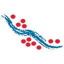 Laramide Resources Ltd Logo