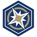 Latin Metals Inc Logo