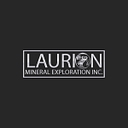 Laurion Mineral Exploration Inc Logo