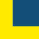 Leading Edge Materials Corp Logo