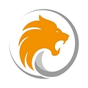 Leocor Gold Inc Logo