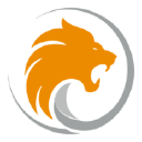 Leocor Gold Inc Logo