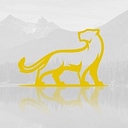 Leopard Lake Gold Corp Logo