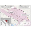 Leviathan Gold Ltd Logo