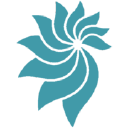 Lexston Mining Corp Logo