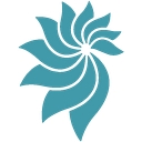 Lexston Mining Corp Logo