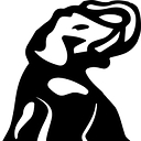 Lfnt Resources Corp Logo