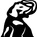 Lfnt Resources Corp Logo