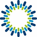 Lifezone Metals Limited Logo