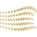 Linear Minerals Corp Logo