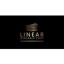 Linear Minerals Corp Logo