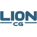 Lion Copper and Gold Corp Logo