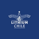 Lithium Chile Inc Logo