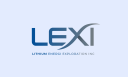 Lithium Energi Exploration Inc Logo