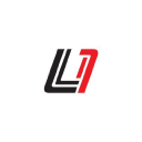 Lithium One Metals, Inc Logo