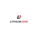 Lithium One Metals, Inc Logo