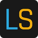 Lithium South Development Corp Logo