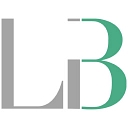 LithiumBank Resources Corp Logo