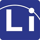 Live Energy Minerals Corp Logo