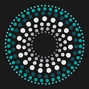 Lomiko Metals Inc Logo