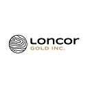 Loncor Resources Inc Logo
