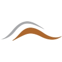 Los Andes Copper Limited Logo