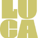 Luca Mining Corp Logo