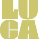 Luca Mining Corp Logo