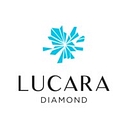 Lucara Diamond Corp Logo