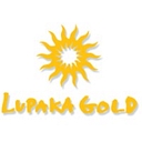 Lupaka Gold Corp Logo