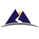 Magna Terra Minerals Inc Logo