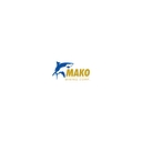 Mako Mining Corp Logo