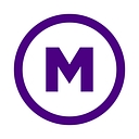 Manning Ventures Inc Logo
