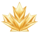 Maple Gold Mines Ltd Logo