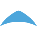 Mason Graphite Inc Logo