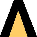 Mayfair Gold Corp Logo