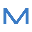 Medaro Mining Corp Logo