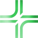 Megawatt Lithium and Battery Metals Corp Logo