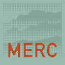 MercadoMrls Logo