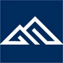 Meridian Mining Societas Europaea Logo