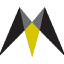 Metalero Logo