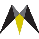 Metalero Logo