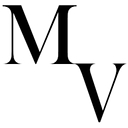 Metalex Ventures Ltd Logo