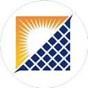 Metalite Resources Inc Logo