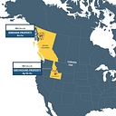 Metallis Resources Inc Logo