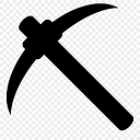 Metalore Resources Limited Logo