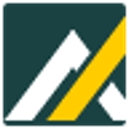 Metalsource Mining Inc Logo